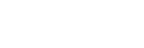 Glen Simmons logo
